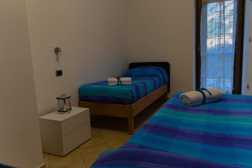 Casale Ceppone, Vico Equense (foto 7)