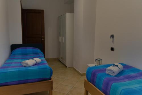 Casale Ceppone, Vico Equense (foto 6)