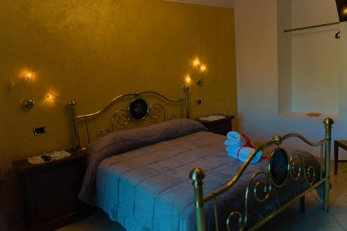 Casale Ceppone, Vico Equense (foto 9)
