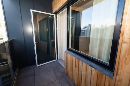LL Properties - Luxury Penthouse, Akureyri (fotografie 6)