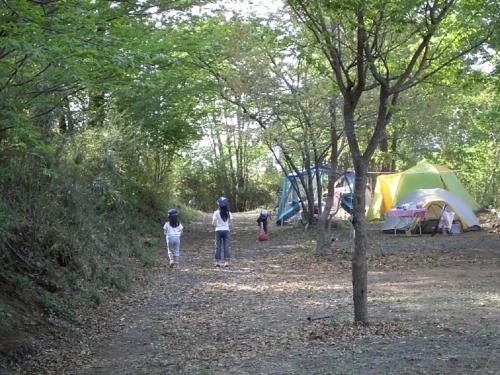 Minami Nasu Auto Campsite - Vacation STAY 41964v