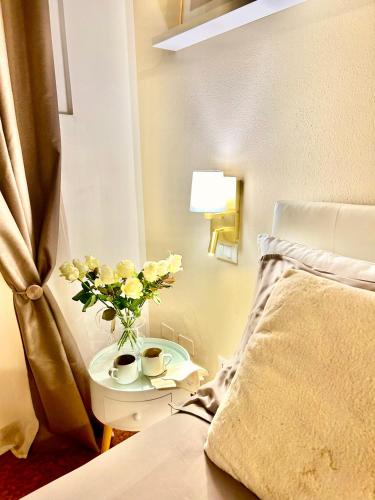Rosso Verona Suite-Free Parking, Verona (foto 7)