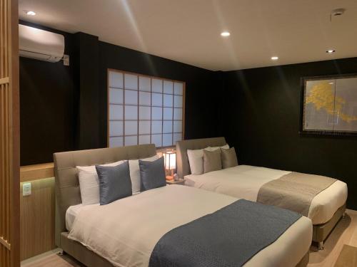 SHITAMACHI PLACE TOKYO - Vacation STAY 43175v