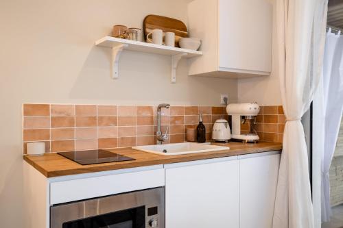 Nuits d'Audace in 阿萊斯