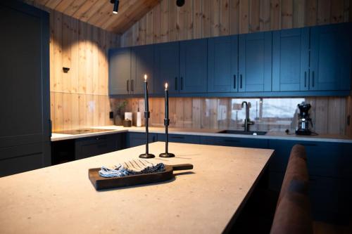 The View - Hodlekve, Sogndal (foto 8)