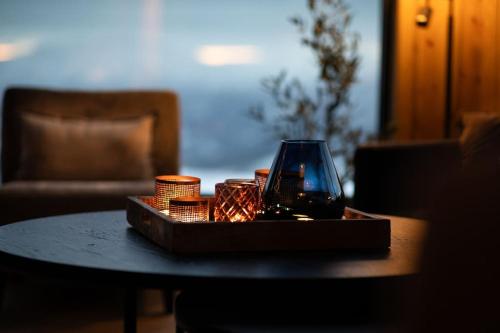 The View - Hodlekve, Sogndal (foto 6)