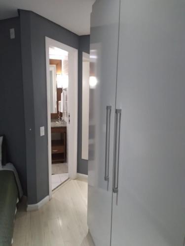 Flat Moema Jamaris, Sao Paulo (photo 5)