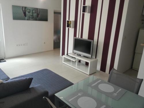  Apartment Tara in Sumartin