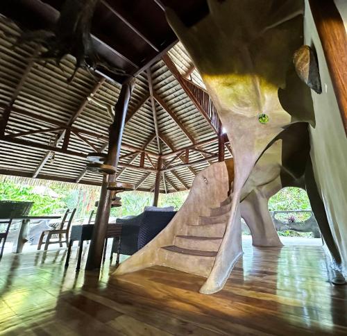 Casa Vida Verde - image 2