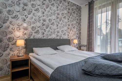 Apartamenty Rozewie - image 3