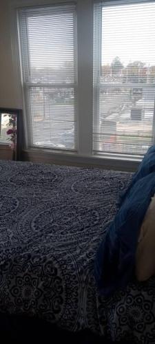 the rest spot in Schenectady