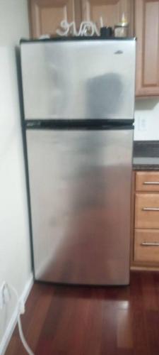 the rest spot in Schenectady