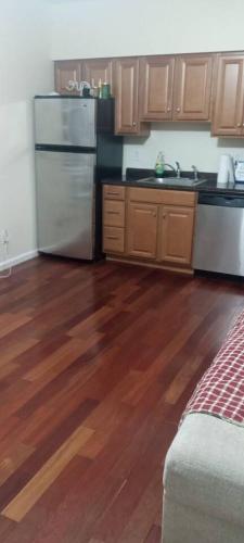 the rest spot in Schenectady