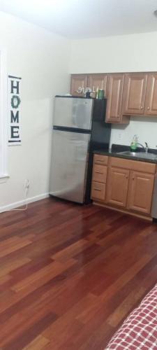 the rest spot in Schenectady