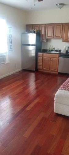 the rest spot in Schenectady