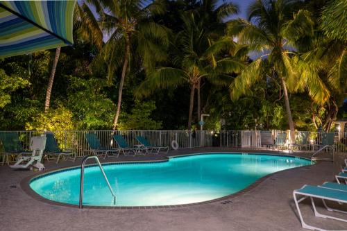 Coconut Bay Resort - Key Largo in Key Largo, USA