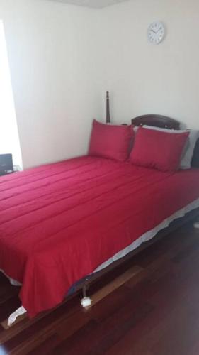 Suite 3, Schenectady (foto 7)