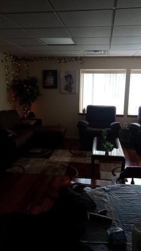 Suite 3, Schenectady (foto 9)
