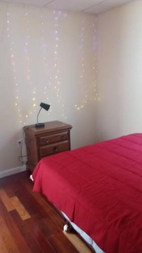 Suite 3, Schenectady (foto 10)
