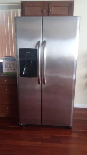 Suite 3 in Schenectady