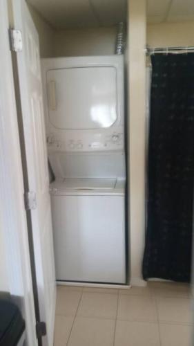 Suite 3 in Schenectady