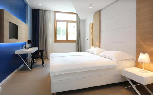 Guesthouse Villa Scalaria, Split (photo 8)