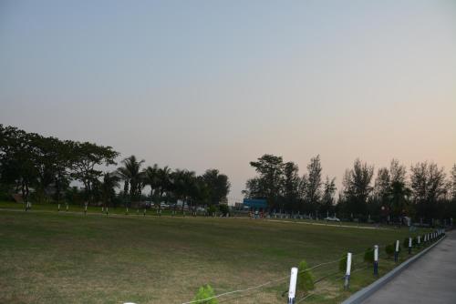 A Hotel Com Brisa Marina Cbc Resort Hotel Patenga Bangladesh Price Reviews Booking Contact A Hotel Com Brisa Marina Cbc Resort Hotel Patenga Bangladesh Price Reviews Booking Contact