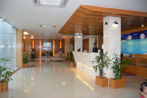 Brisa Marina In Patenga Bangladesh 10 Reviews Price From 102 Planet Of Hotels Brisa Marina In Patenga Bangladesh 10 Reviews Price From 102 Planet Of Hotels