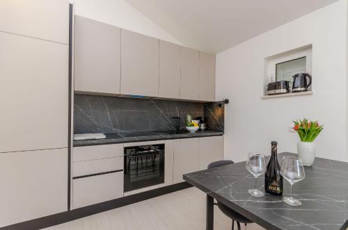 Apartments Kiwi - image 4