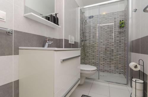 Apartments Kiwi - image 3
