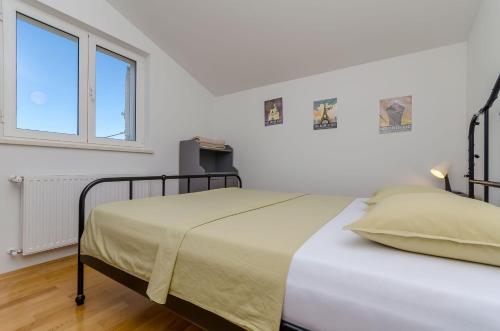 Two-Bedroom Apartment image 10