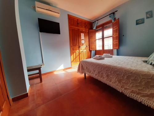 Casa Rural Parada Real - image 7