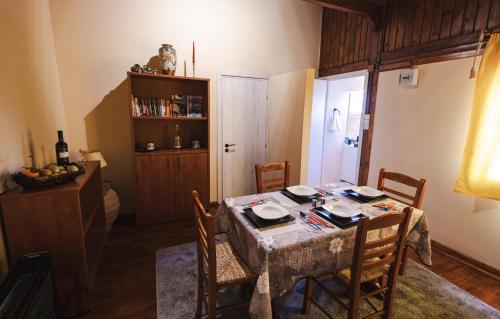 Sunset Suite - Salamina Island, Salamina (foto 10)