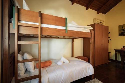 Sunset Suite - Salamina Island, Salamina (foto 6)