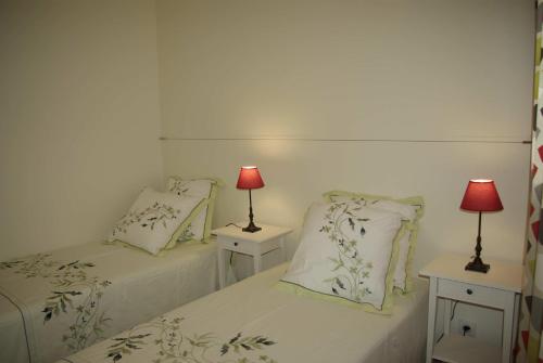 Gite du Renard gîte à louer Déville-lès-Rouen