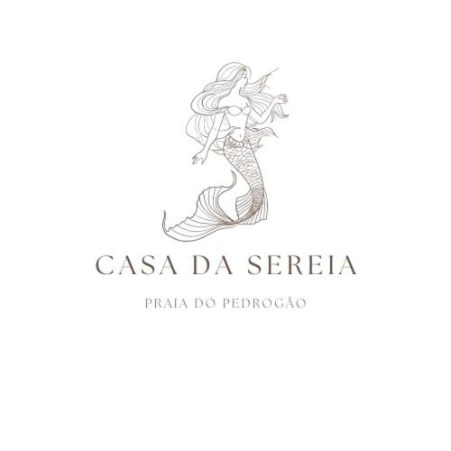 Casa da Sereia