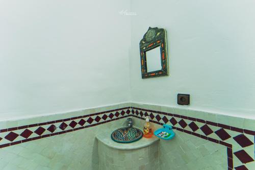 Hotel Chefchaouen - image 2