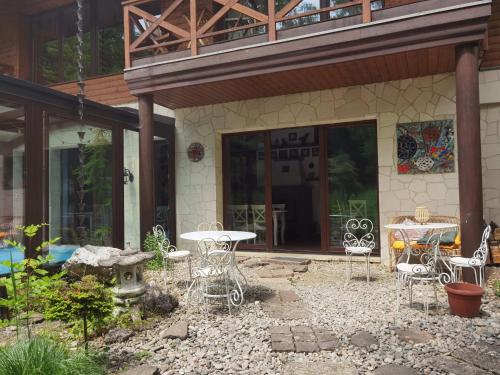 Ekosamotnia - image 6