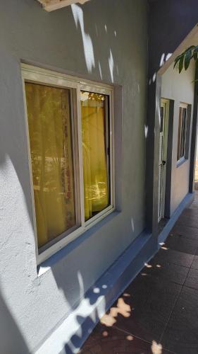 One-Bedroom Apartment image 1