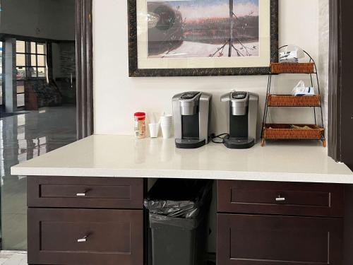 Studio 6 Artesia CA – Artesia, CA