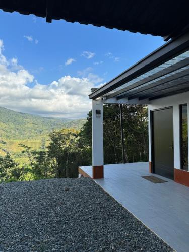 Casa de los Kobiera