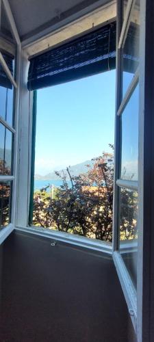Apkārtne, villetta con giardino privato in Cremia