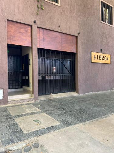2 Ambientes Zona Centrica Cochera - image 2