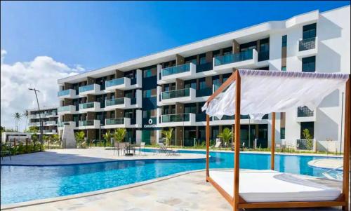 Makia beach experience 315A Kay - Tamandare