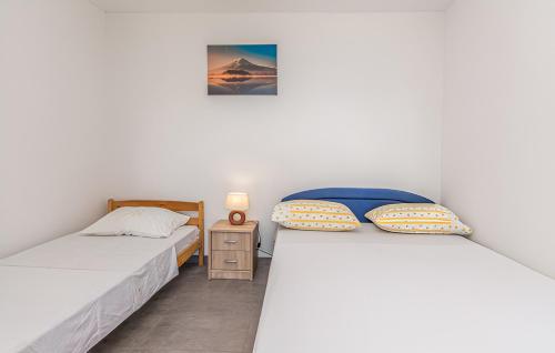 Studio with Terrace and Sea View image 6