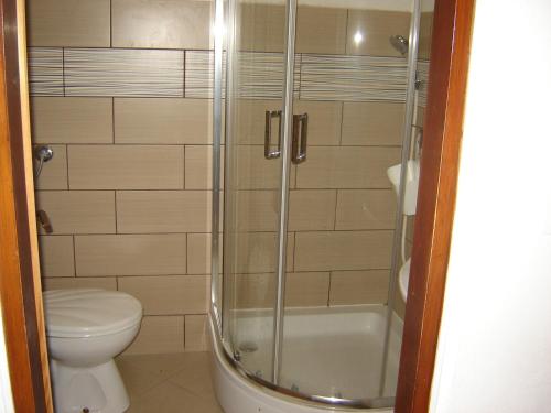 Rooms with a parking space Cres - 22305, Cres (zdjęcie 7)