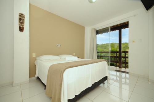 Standard Double Suite image 8