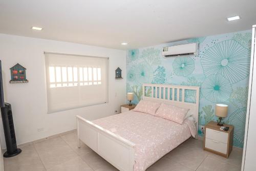 Apartment image 4