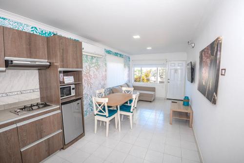 Apartment image 7