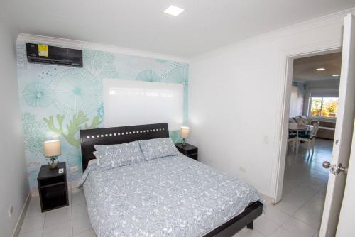 Apartment image 9